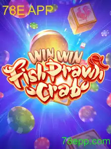 WinWinFishPrawnCrab: A Nova Sensação dos Jogos de Tabuleiro